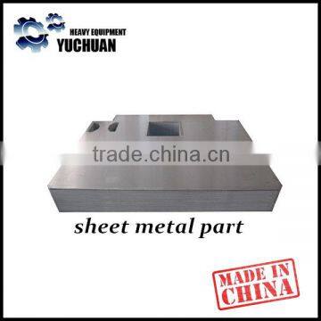 OEM sheet metal stamping part,sheet metal parts/bending sheet metal fabrication part