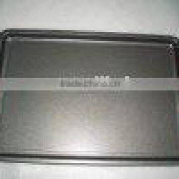 carbon steel cake mold-bakeware,grill