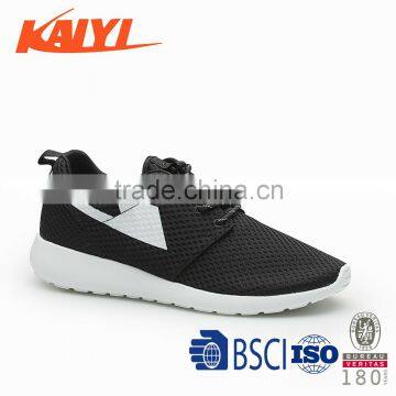 running shoes men cheap running shoes