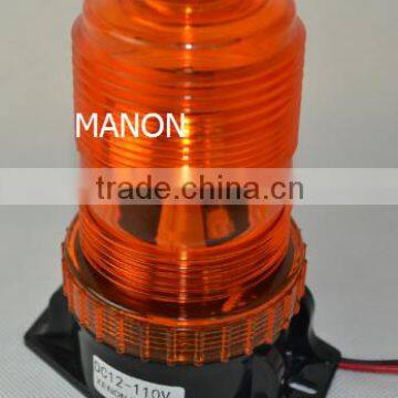 Forklift Lamp Warning 43341-401