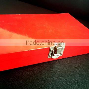 88PC Thread Repair Set photo-4