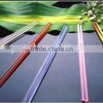 Crystal Chopsticks