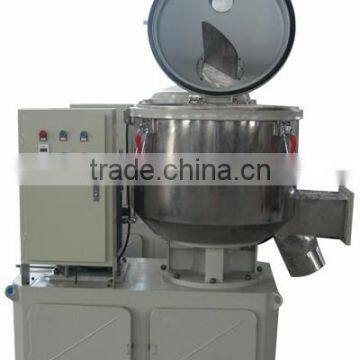 High Speed Mixer