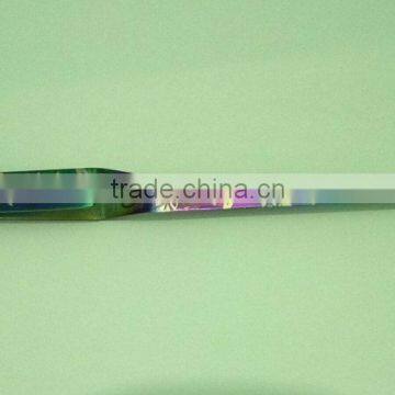 Professional Three in One Tweezers photo-4