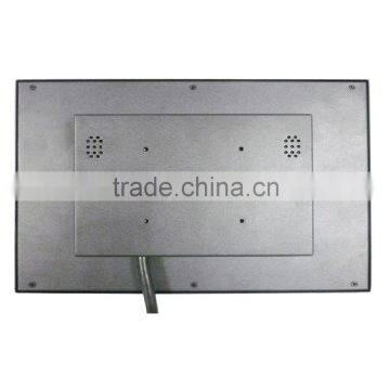 IP65 1000 Nits 1920*1080 Full HD 42 Inch Waterproof Lcd Monitor photo-2