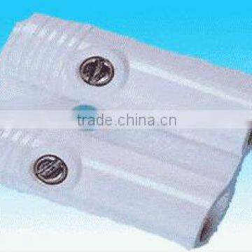 good quality Dual banana jack female connector