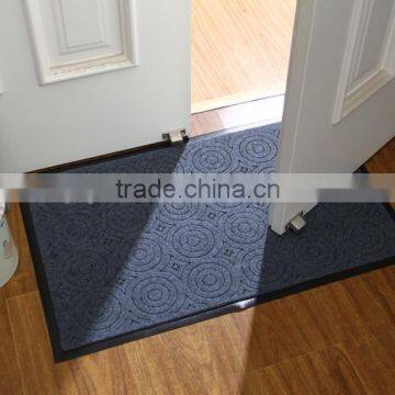 Anti-fatigue Floor Mat Price