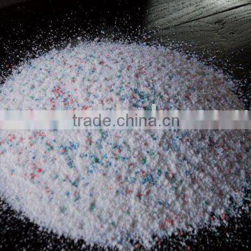 Detergent Powder,washing powder,detergent,washing cloth