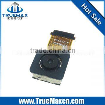 Wholesale Spare Parts for HTC One M7 Back Camera, for HTC One M7 Big Camera Spare Parts