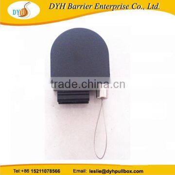 China Manufacturer Merchandise Security Tether,security Retractable Mechanical Pull Box,display Recolier photo-2
