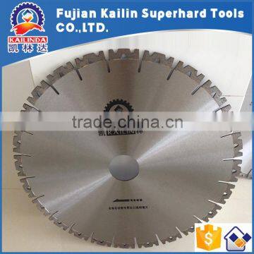 diamond wet cutting tools,diamond wet cutting blade for stone, concrete cutting circular saw blade