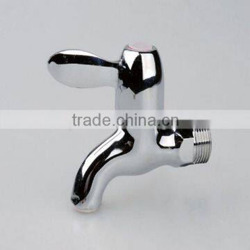 high quality copper water tap