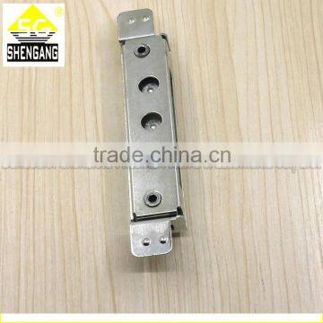 Heavy Duty 3d Adjust Swing Door Butt Hinge photo-3