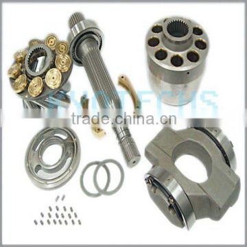 pump parts for A11VSO A11VSO60 A11VSO60 A11VSO75 A11VSO95 A11VSO130 A11VSO145 A11VSO190 A11VSO260