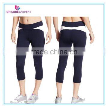 fitness legging active legging workout legging for women