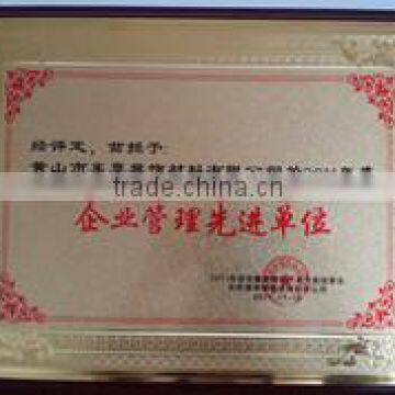 advance management enterprise