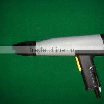 Yasumoto 2072 manual auto spray gun