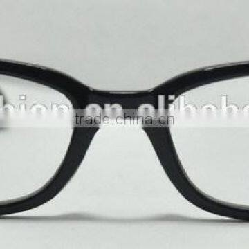 Fashion High Quality Reading Glass photo-2