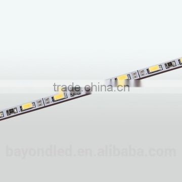 New products high luminance 5630 led rigid bar