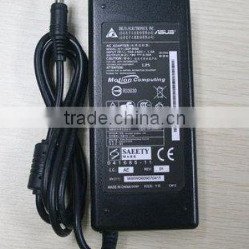 AC adaptor for computer ADP-90SB