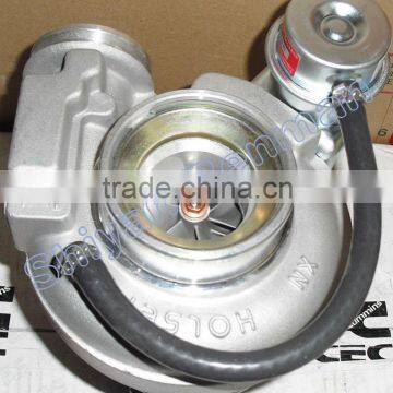 Hot Sale High Performance Turbocharger, Supercharger 2834301/2834302/3782373