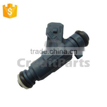 Creditpart Fuel Injector For Peugeot Citroen 0280155794