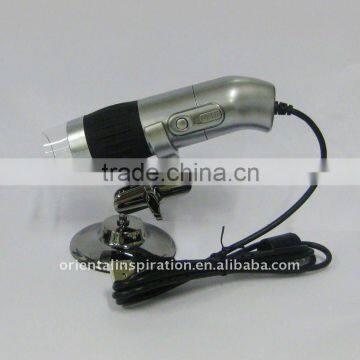 Best USB Microscope 5 Mega Digital Microscope With USB Port EScope