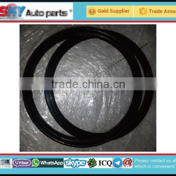 Front hub oil seal 31Z01-03080