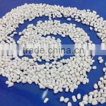 Nano Transparent Powder Filler Masterbatch For Film