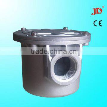 fuel gas filter(Made in China)GLS40L40-3