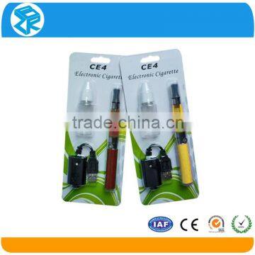 Innovative Material Saving e Cigarette Packaging photo-6