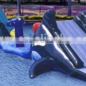 big toysinflation water games crazy pool noodles for CE