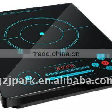 cheap induction cooker