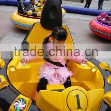 Bumper Car photo-4