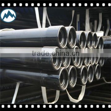 oil pipe petroleum carbon seamless steel pipe