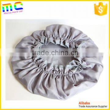 Softtextile Shower Cap photo-2