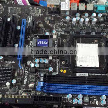 Computer Motherboard Scrap Stock Available,ceramic processor cpu scrap for export at cheap prices Computer Motherboard Scrap