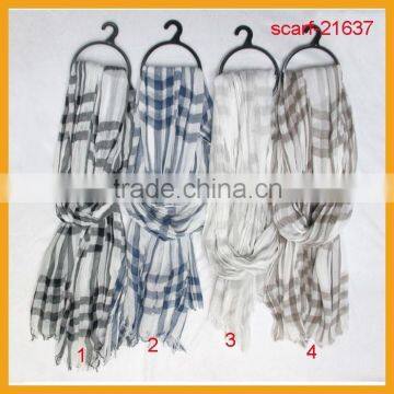 Most Popular Unique Fashionable modal scarf