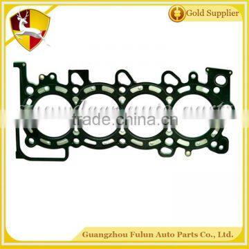 Engine L15A Gasket Types 12251-REB-Z01 Cylinder Head Gasket For Honda For Sale
