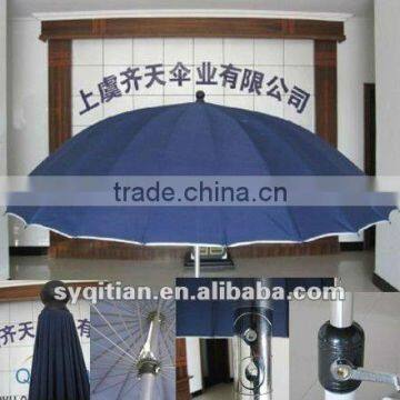 new style good quality garden umbrella