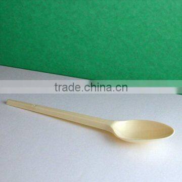 tea spoons