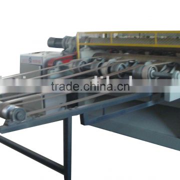 Woodworking Machine