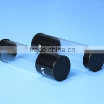 wholesale plastic tube