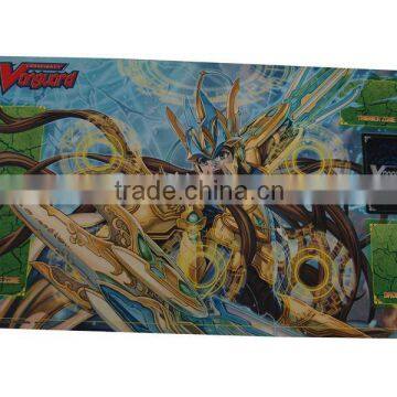 Fabric mouse pad,mousepad cloth,mousepad for game