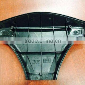 Steering Wheel photo-4