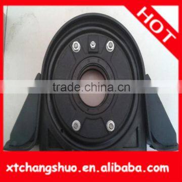 Best-selling High Quality Car From Chinese Manufacture off Road Led Light Bar photo-2