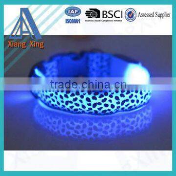 Best selling funky eco-friendly dog collar