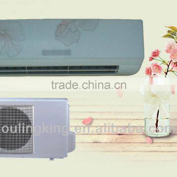 OEM manufacturer split air conditioner