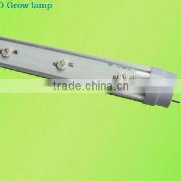 9W LED Grow light - Fluorescent Tubes Series