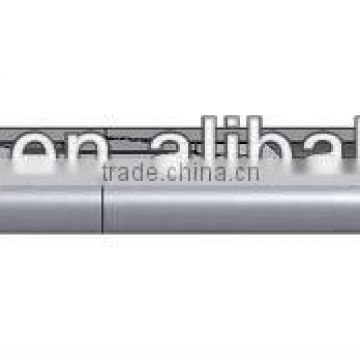 API 7-1 YJ Type Hydraulic Shock Sub